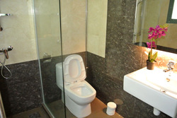 The Quayside (D9), Apartment #376813441
